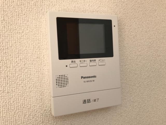 20/25 その他画像