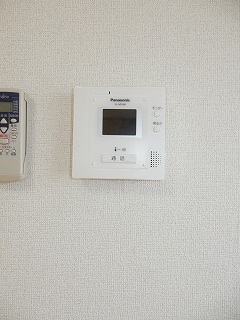 12/20 設備