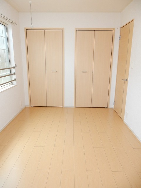 4/20 室内