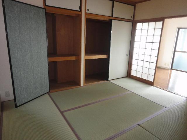 20/24 その他画像