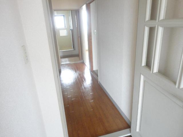 22/24 その他画像