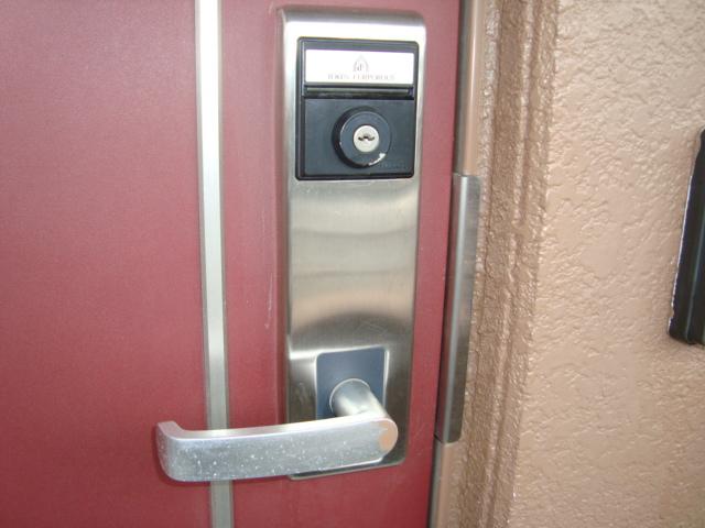 20/27 その他画像