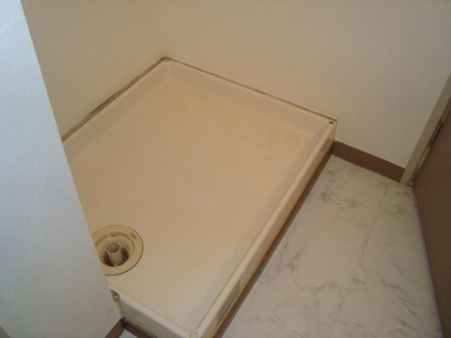 21/27 その他画像