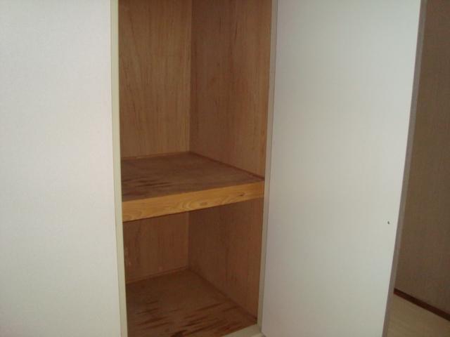 22/27 その他画像