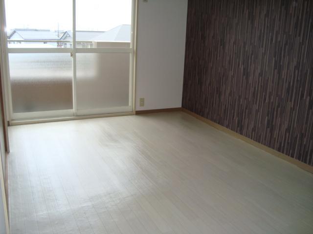 3/27 リビング/ダイニング