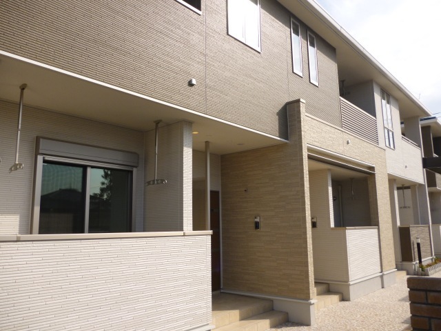 17/26 その他画像