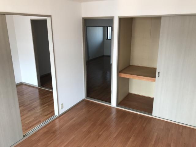 21/22 その他画像