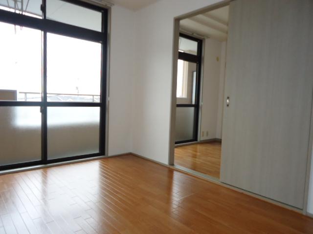 22/22 その他画像