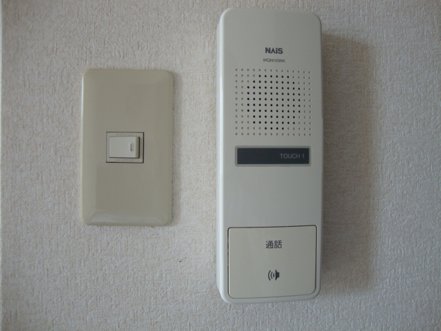 17/24 その他画像