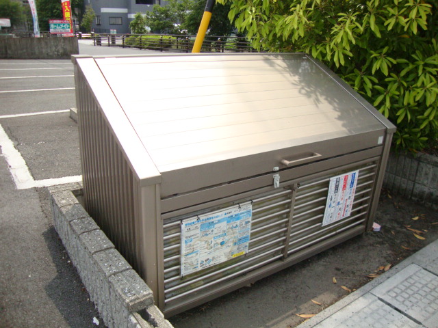 18/24 その他画像