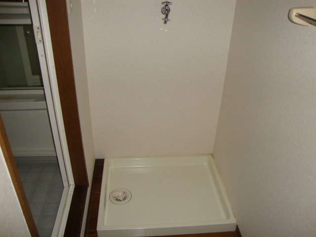 19/24 その他画像