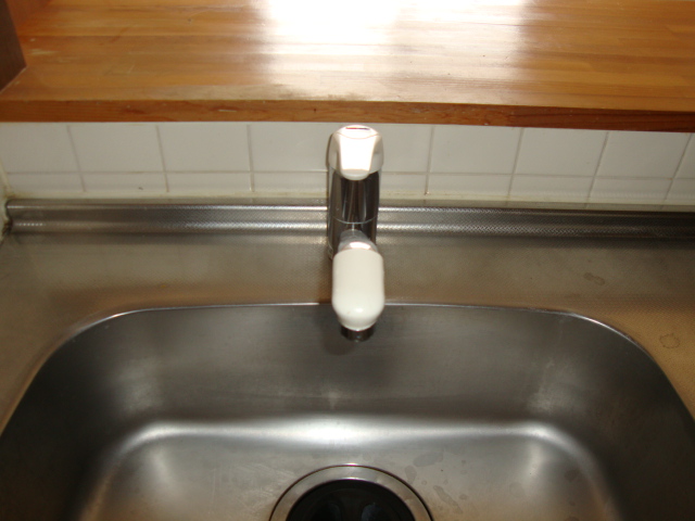 20/24 その他画像