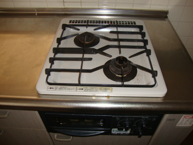 21/24 その他画像