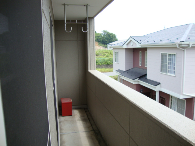 22/24 その他画像