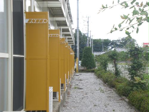 11/24 その他画像