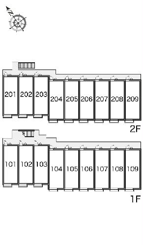 13/22 その他画像