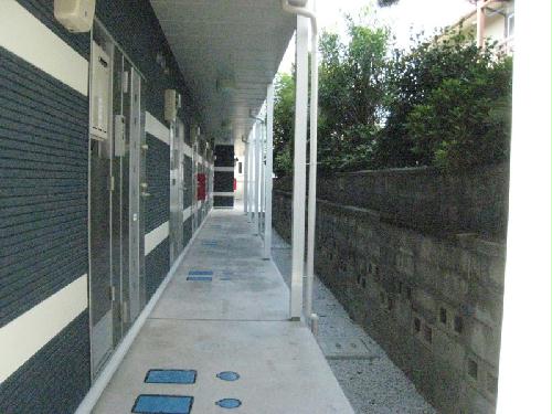 14/22 その他画像