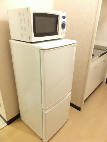 10/22 その他画像