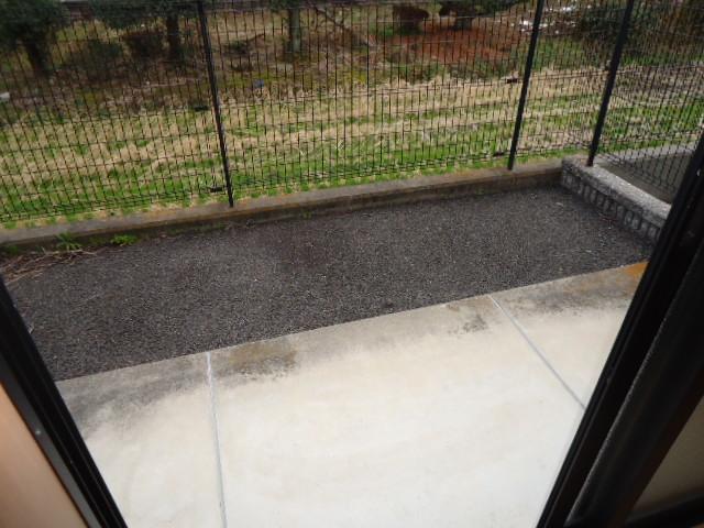 21/24 その他画像