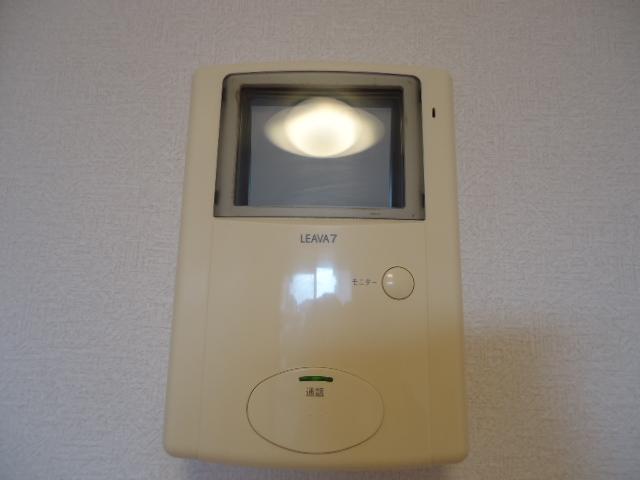 22/24 その他画像