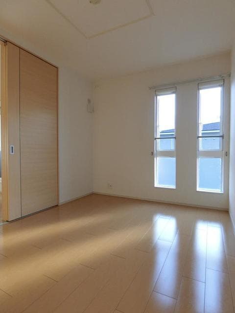 13/24 その他画像