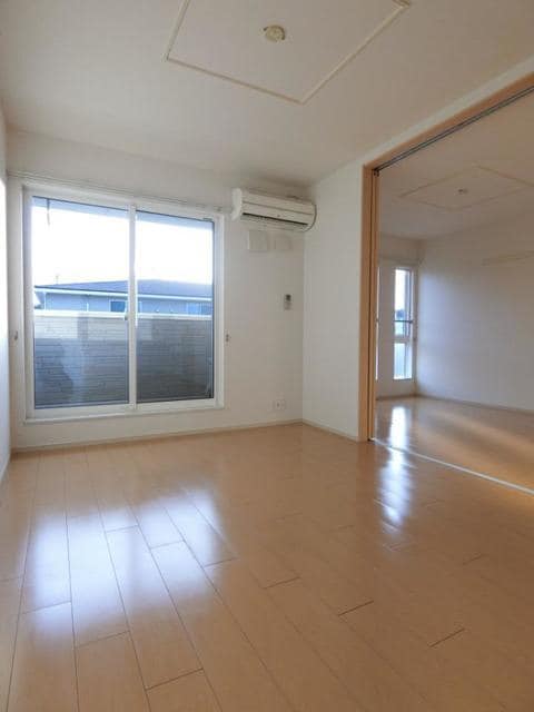 3/24 リビング/ダイニング