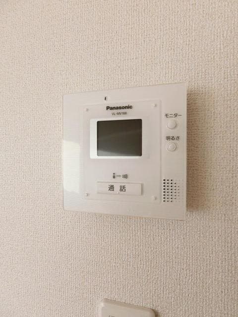 11/24 その他画像