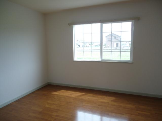 16/22 その他画像