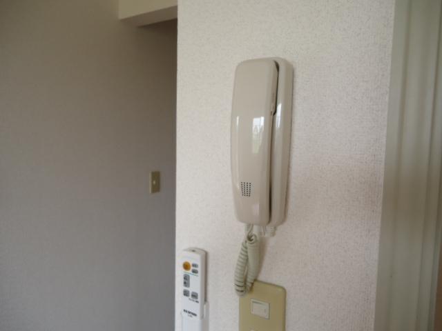 17/22 その他画像