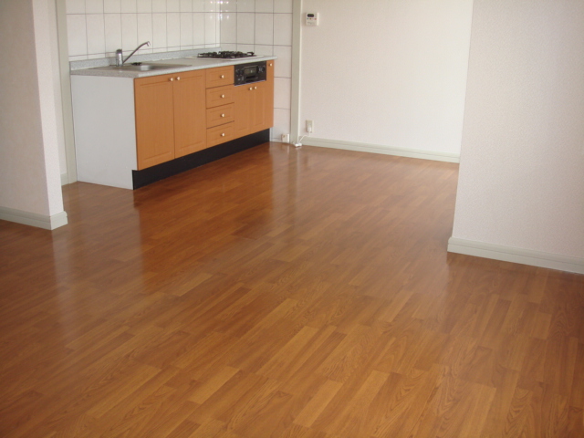 18/22 その他画像