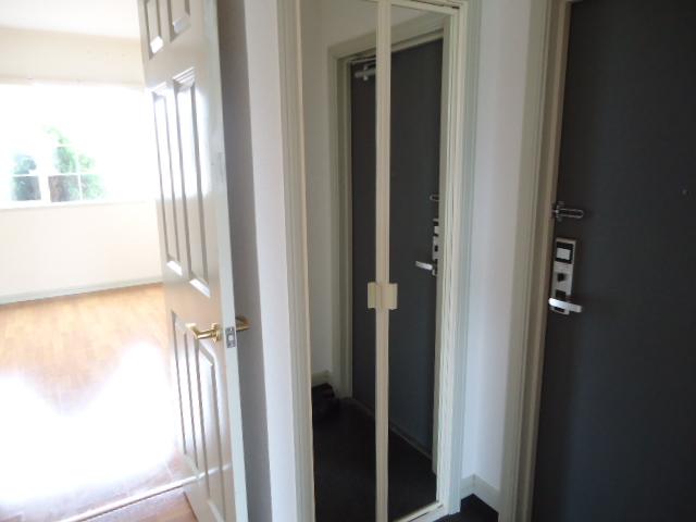 19/22 その他画像