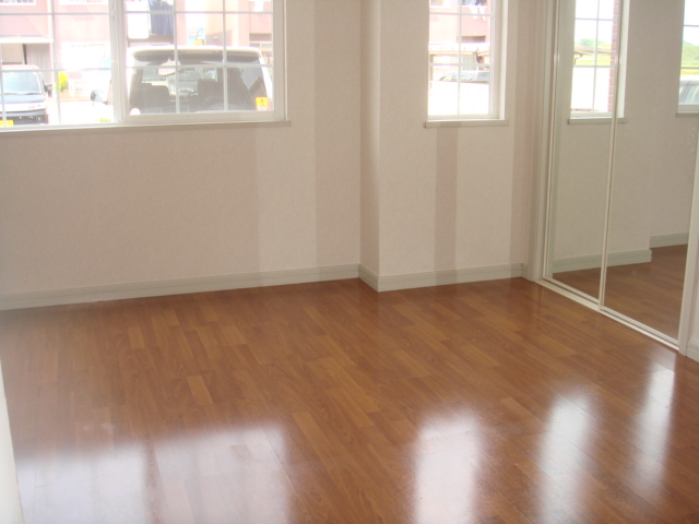 20/22 その他画像