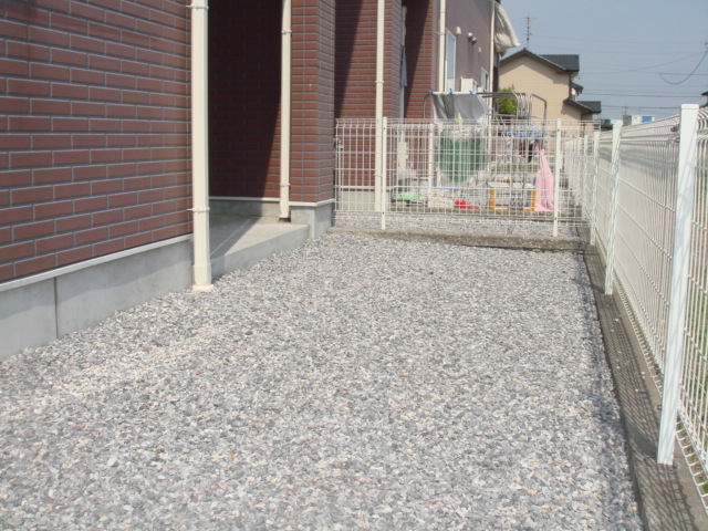 21/22 その他画像