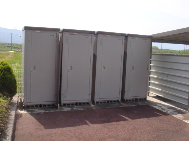 22/22 その他画像