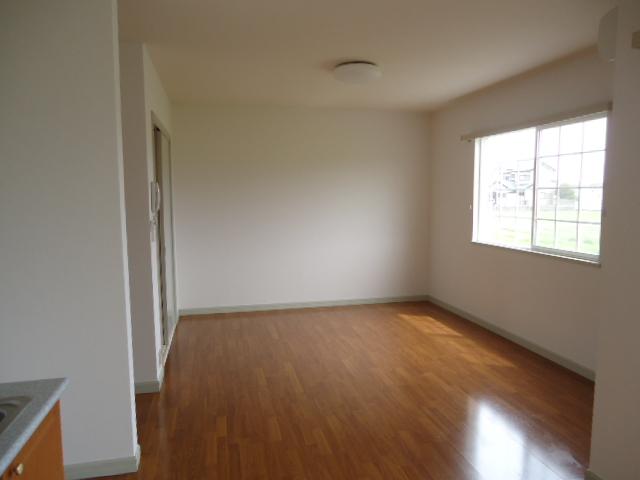 3/22 リビング/ダイニング