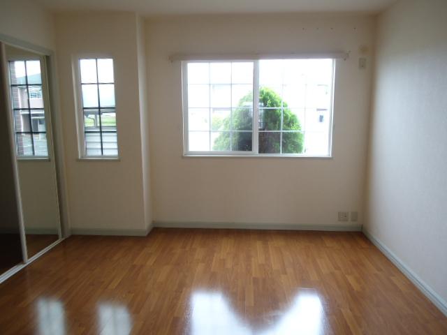 4/22 リビング/ダイニング