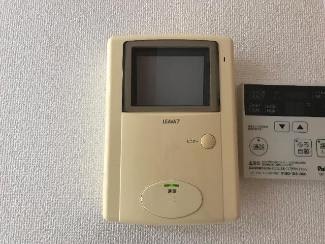 21/23 その他画像