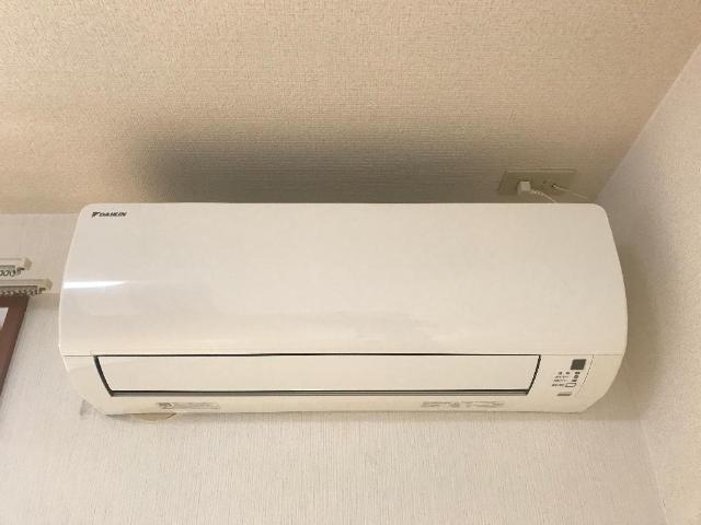 22/23 その他画像