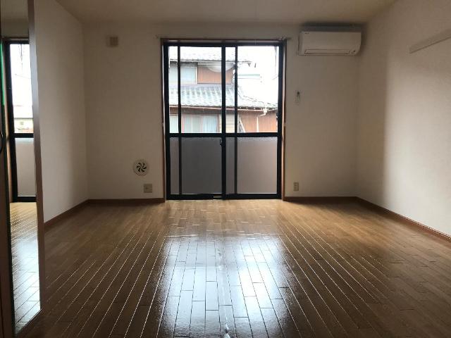 3/23 リビング/ダイニング