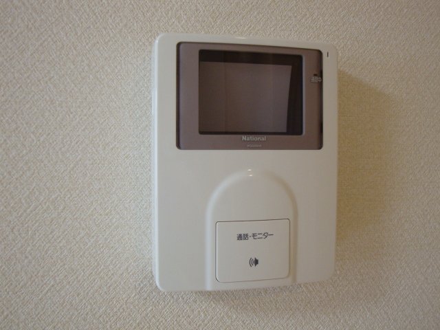 16/25 その他画像