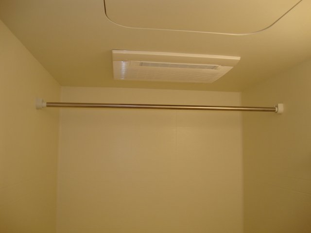 17/25 その他画像