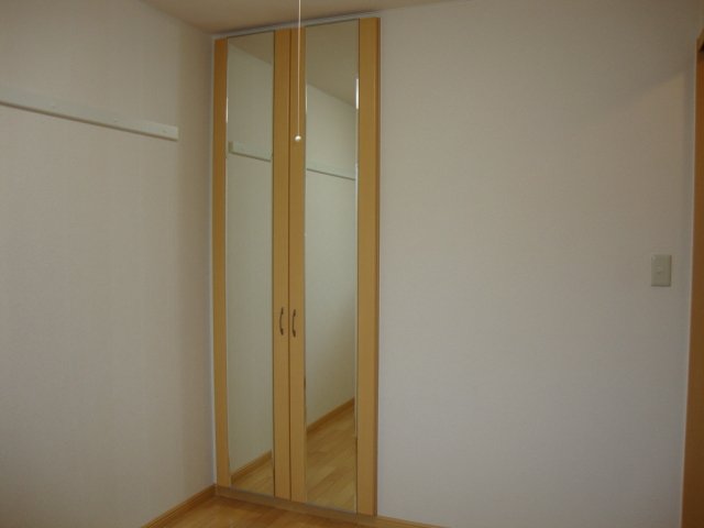 18/25 その他画像