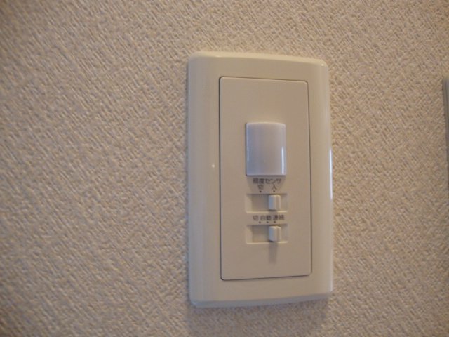 19/25 その他画像