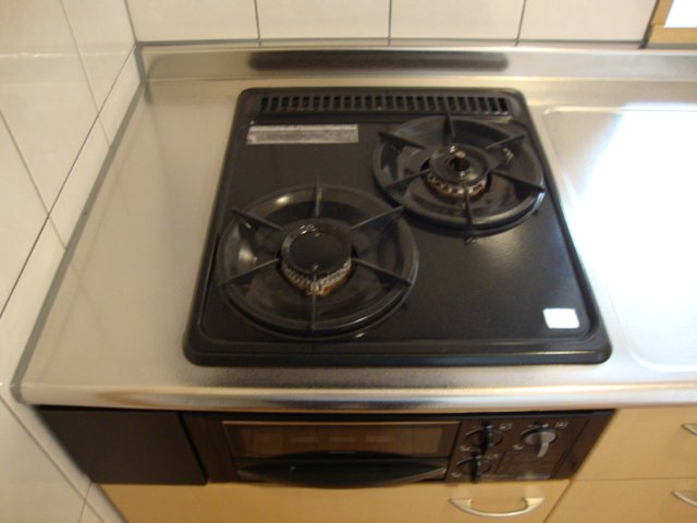 20/25 その他画像