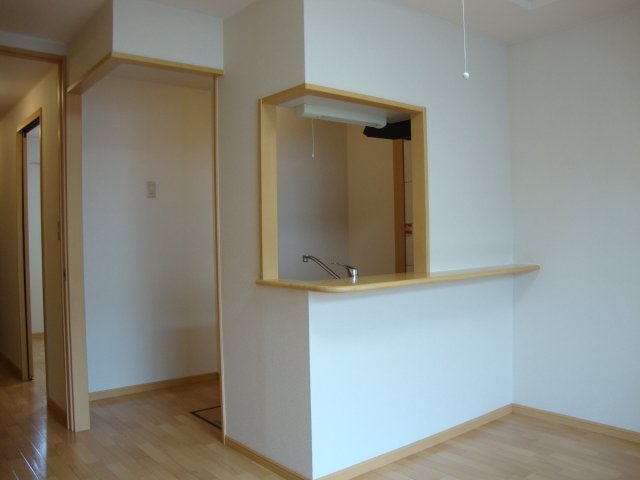 21/25 その他画像