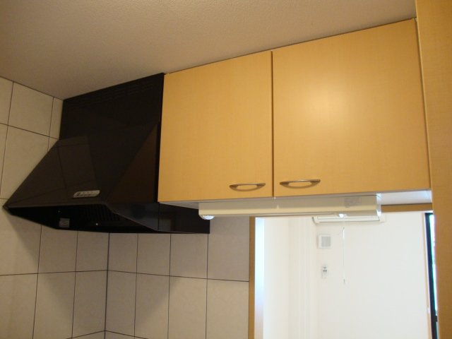 22/25 その他画像