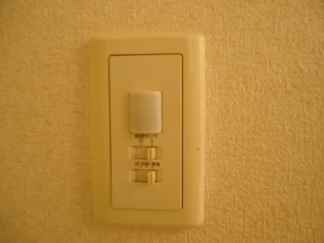 16/22 その他画像