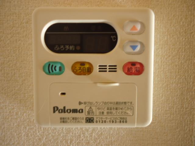 17/22 その他画像