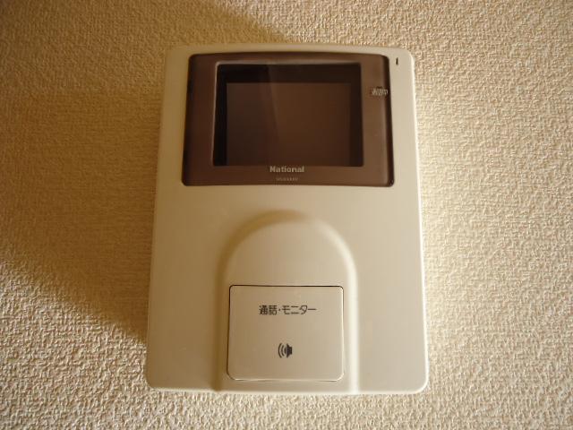 18/22 その他画像