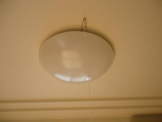 19/22 その他画像